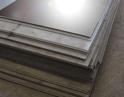 沙田镇304不锈钢板